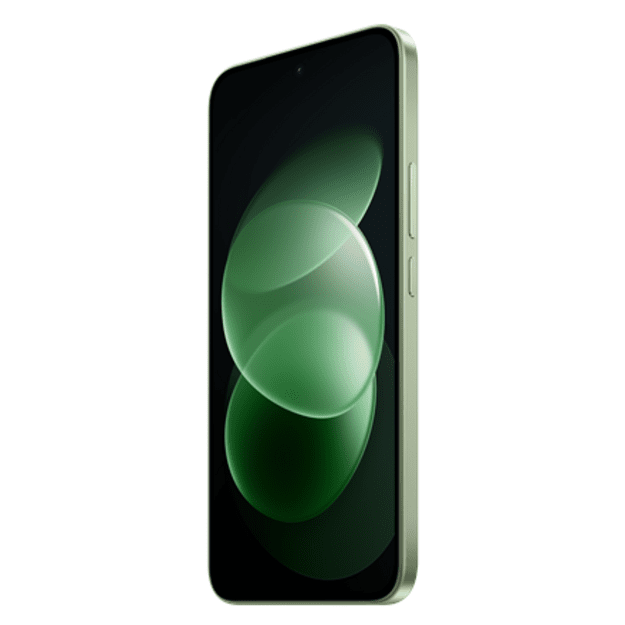 Xiaomi Redmi Note 17 Pro Max 5G | Green | 6.83   | AMOLED | 2772 x 1280 pixels | Qualcomm | Snapdragon 6 Gen 5 (4 nm) | Internal
