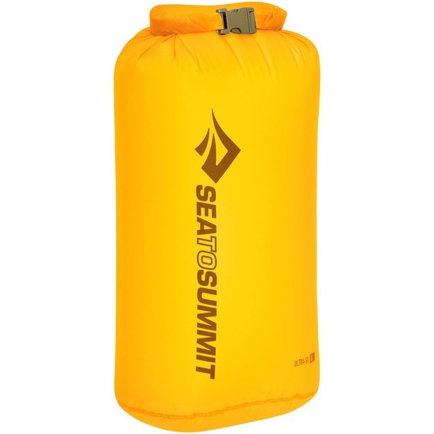 Bag SEA TO SUMMIT Ultra-Sil Dry Bag   35l