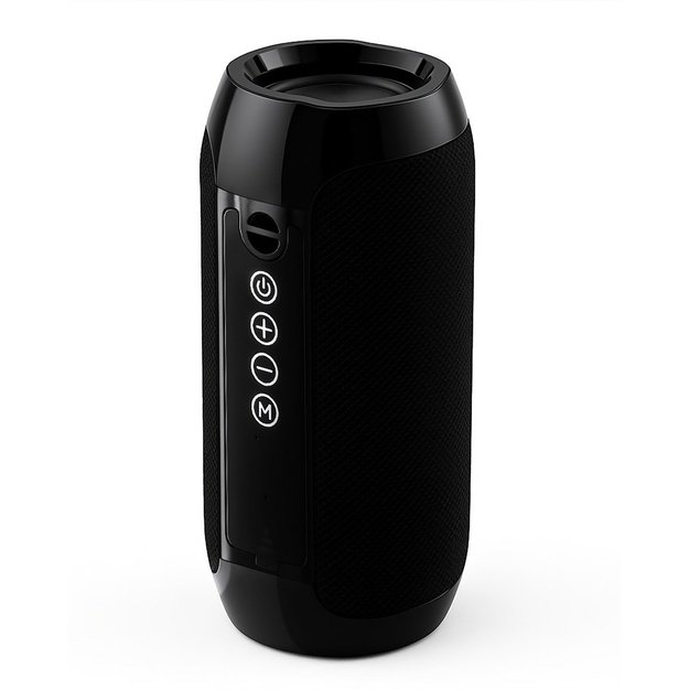 SQUEAK SPEAKER BLUETOOTH JET BT 5.3 SQ1008