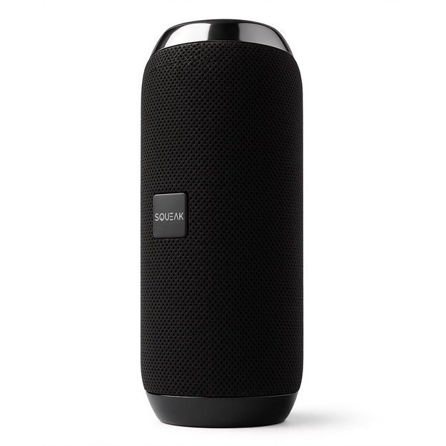 SQUEAK SPEAKER BLUETOOTH JET BT 5.3 SQ1008