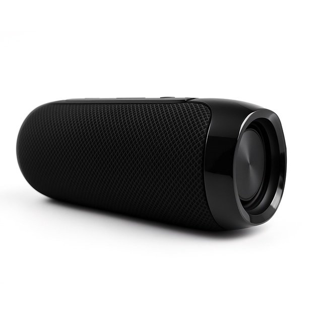 SQUEAK SPEAKER BLUETOOTH JET BT 5.3 SQ1008