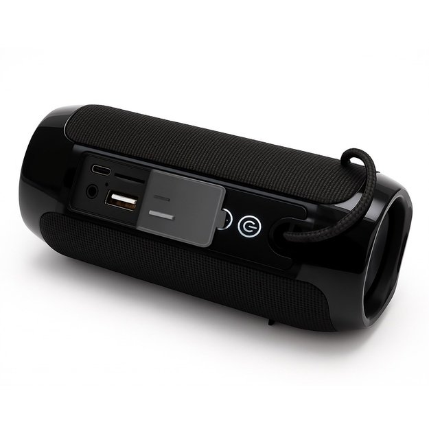 SQUEAK SPEAKER BLUETOOTH JET BT 5.3 SQ1008