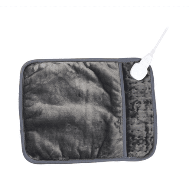 Tristar Multifunctional hand and feet warmer