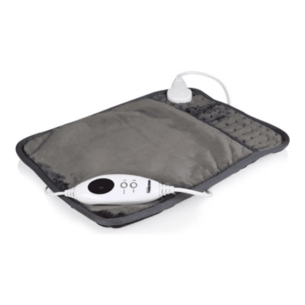 Tristar Multifunctional hand and feet warmer