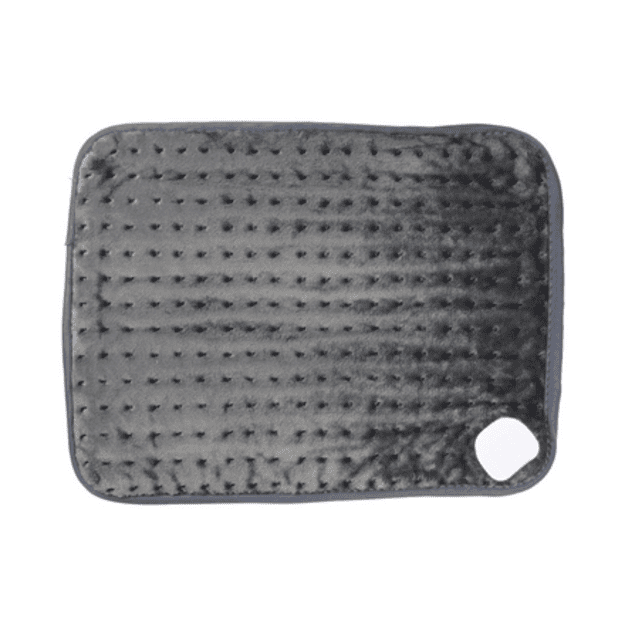 Tristar Multifunctional hand and feet warmer