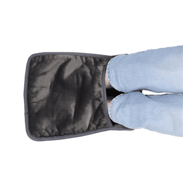 Tristar Multifunctional hand and feet warmer