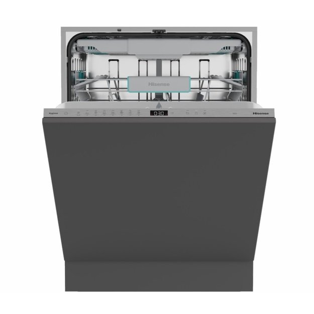 HISENSE HV663C62