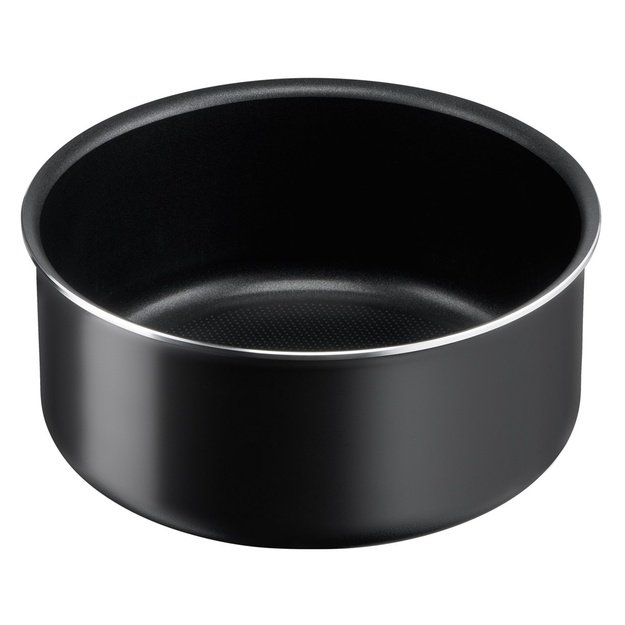 Tefal Ingenio L15490 pan/pot set 10 pc(s)