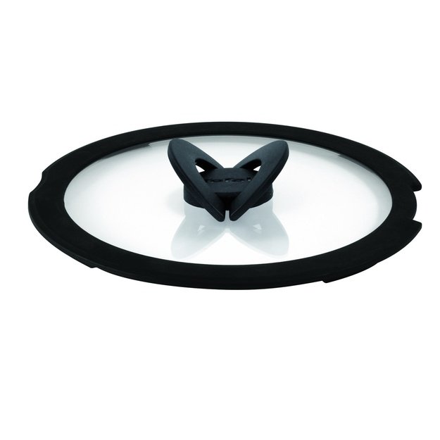 Tefal Ingenio L15490 pan/pot set 10 pc(s)