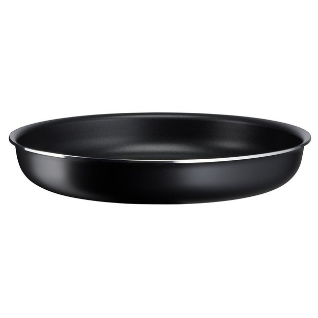 Tefal Ingenio L15490 pan/pot set 10 pc(s)