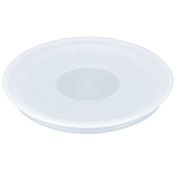 Tefal Ingenio L15490 pan/pot set 10 pc(s)