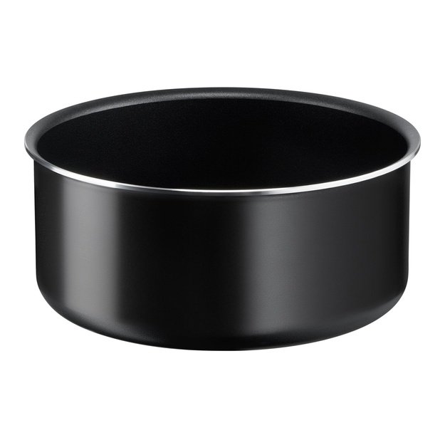 Tefal Ingenio L15490 pan/pot set 10 pc(s)