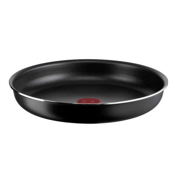 Tefal Ingenio L15490 pan/pot set 10 pc(s)
