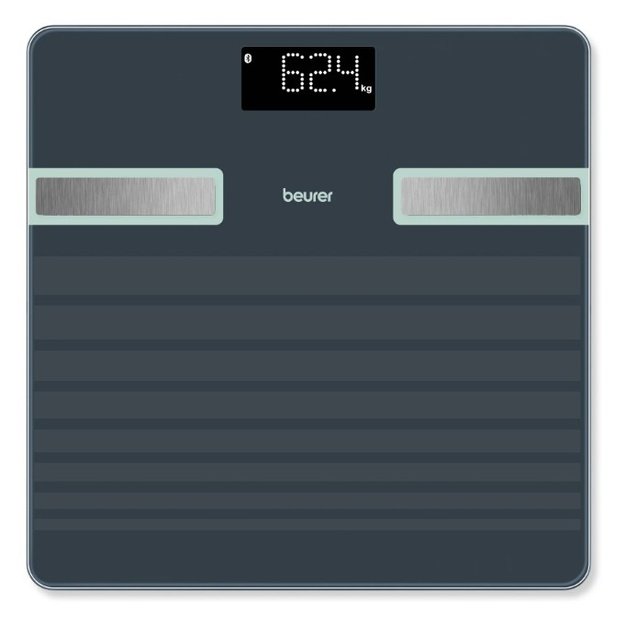 BEURER BF451 Limited 2026