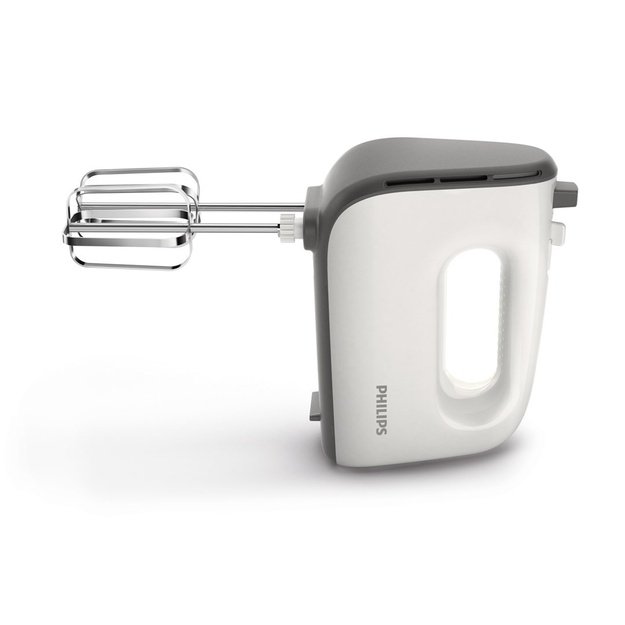 PHILIPS HR3740/00 Mikseris