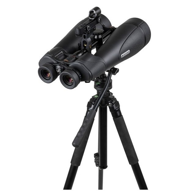 Binoculars Celestron SkyMaster Pro ED 20x80mm