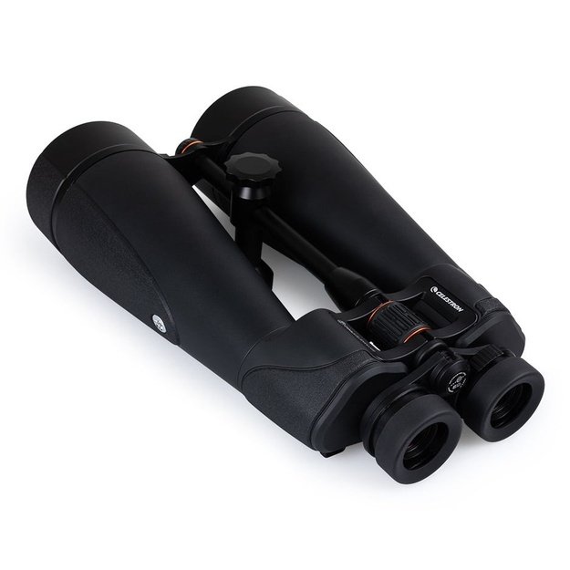 Binoculars Celestron SkyMaster Pro ED 20x80mm