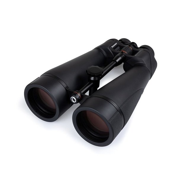 Binoculars Celestron SkyMaster Pro ED 20x80mm