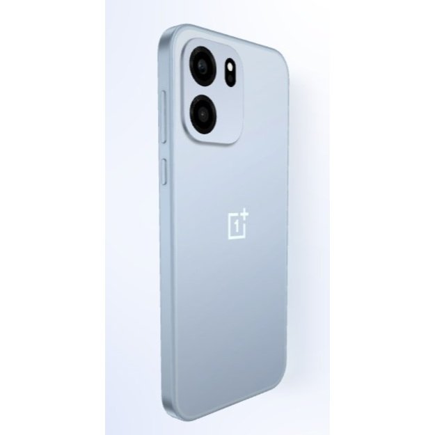 OnePlus Nord CE 6 5G DS 8/256GB Fresh Blue