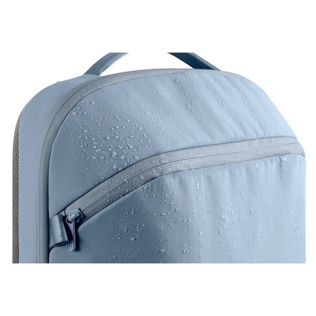 XD DESIGN Air Backpack BLUE P706.3215