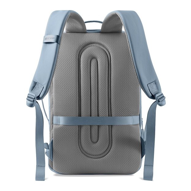 XD DESIGN Air Backpack BLUE P706.3215