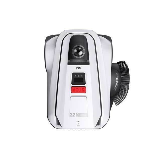 ROBOTNIIDUK ECOVACS GOAT LIDAR PRO A1600