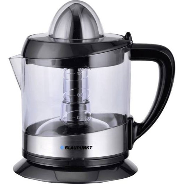 Citrusinių vaisių sulčiaspaudėBlaupunkt CJS-401