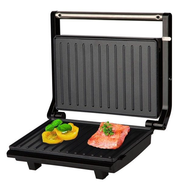 Esperanza EKG014 Contact grill 1200W