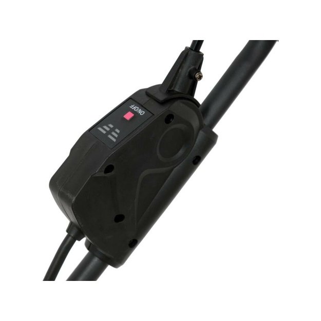Yato YT-85225 lawn mower