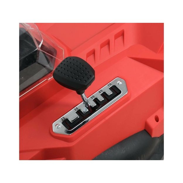 Yato YT-85225 lawn mower