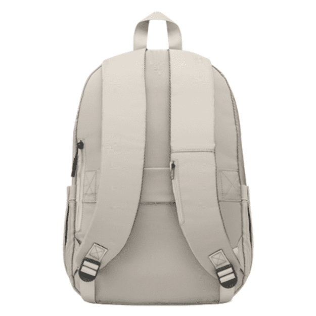 Lenovo Commuter Backpack B10 | Fits up to size 16   | Backpack | Khaki