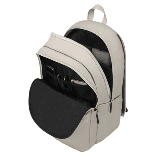 Lenovo Commuter Backpack B10 | Fits up to size 16   | Backpack | Khaki