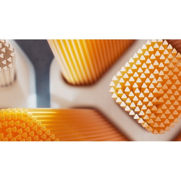 Philips | Replacement brush heads | HX9092
