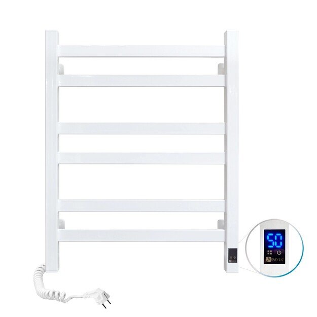 El.rank&scaron;luosčių džiovintuvas Navin Avangard 480*600 Sensor kairė 12-028153-4860