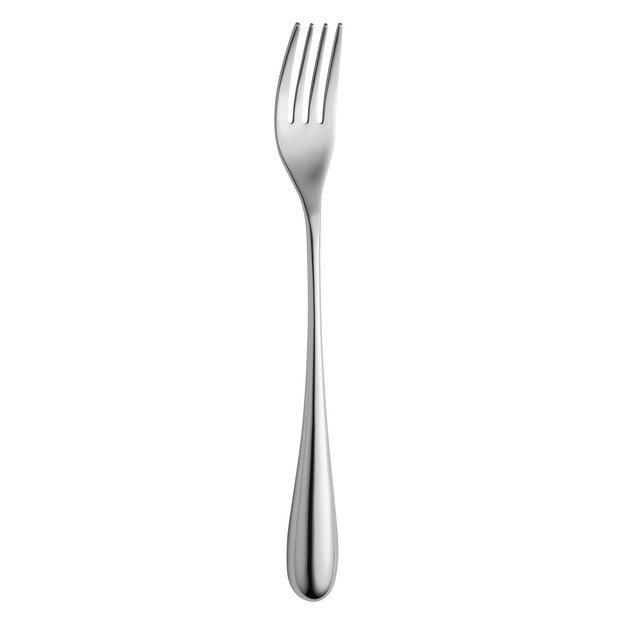 Side fork, Rezzo