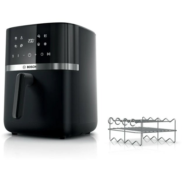 BOSCH MAF462B1