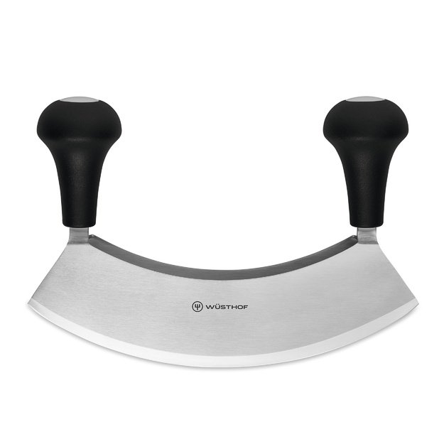 WUSTHOF smulkinimo peilis, 23 cm