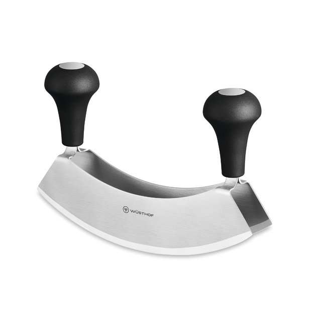 WUSTHOF smulkinimo peilis, 23 cm