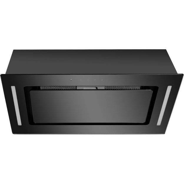 Įmontuojamas gartraukis Eleyus ATR L 14 200 70 BL