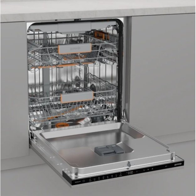 GORENJE GV673C65