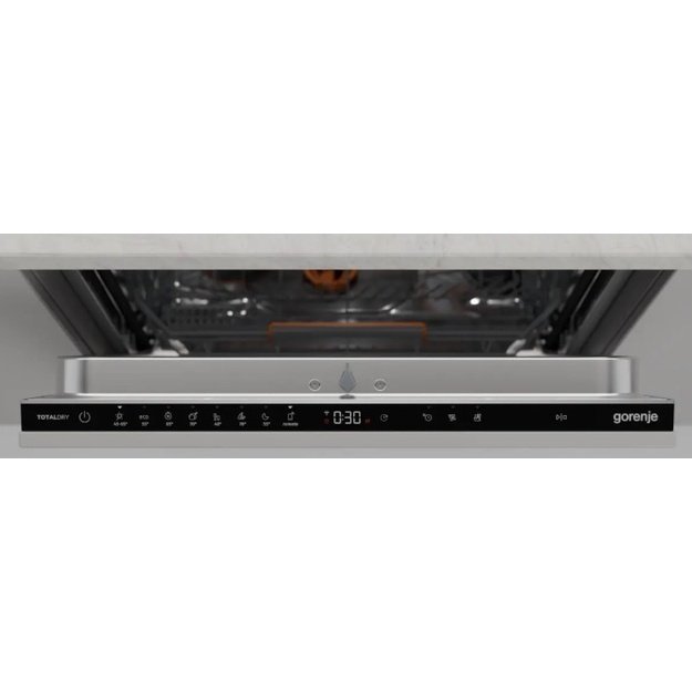 GORENJE GV673C65