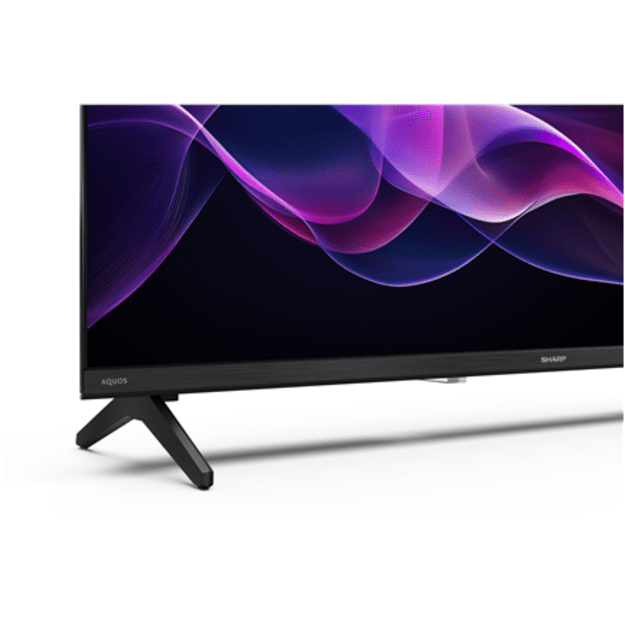 Sharp | 32HF3265E | 32 | Smart TV | Google TV