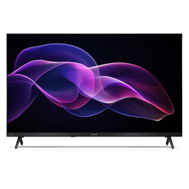 Sharp | 32HF3265E | 32 | Smart TV | Google TV