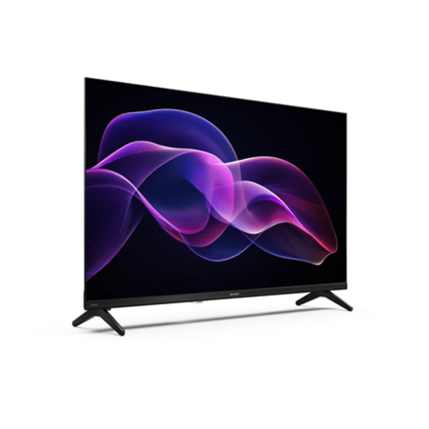 Sharp | 32HF3265E | 32 | Smart TV | Google TV