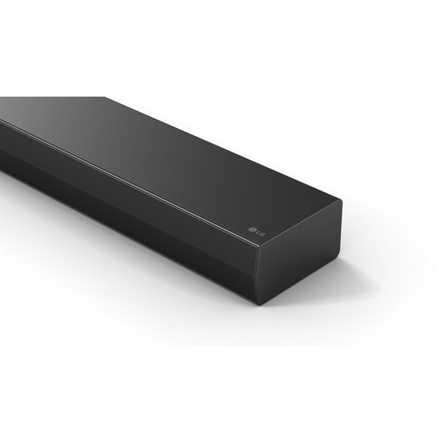 SYSTEM SOUNDBAR S70TY LG