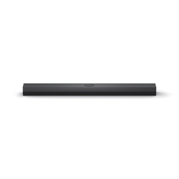 SYSTEM SOUNDBAR S70TY LG