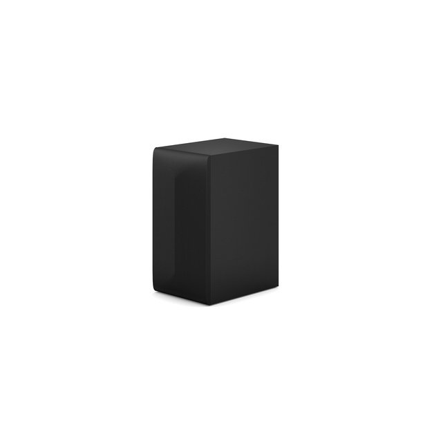 SYSTEM SOUNDBAR S70TY LG