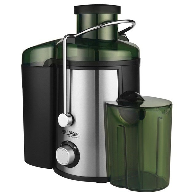 KraftDele KD4138 SULČIASPAUDĖ 1600W