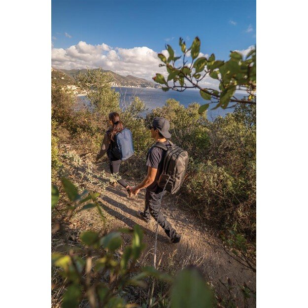 XD Design Bobby Explore Backpack olive green 5