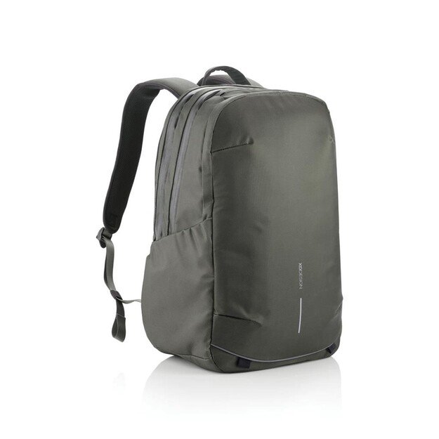 XD Design Bobby Explore Backpack olive green